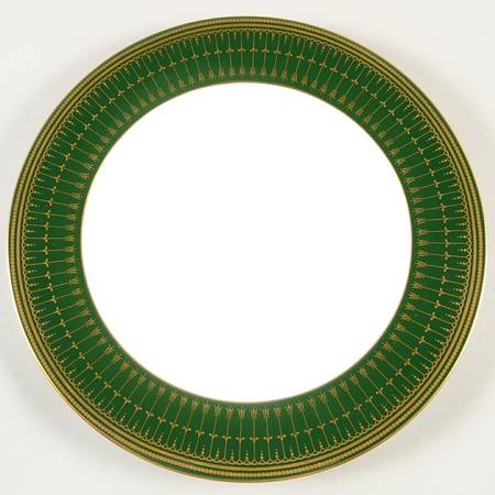 Royal Windsor by Spode