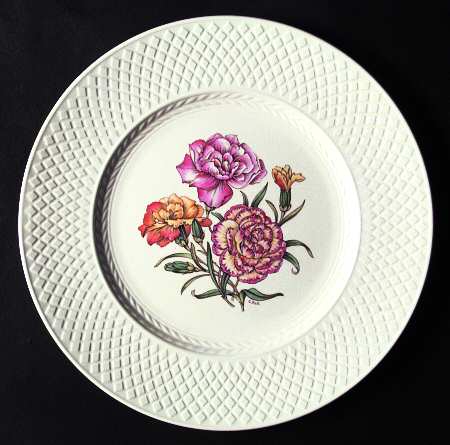 S1990 by Spode