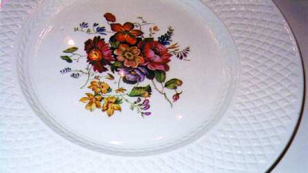 S820 by Spode