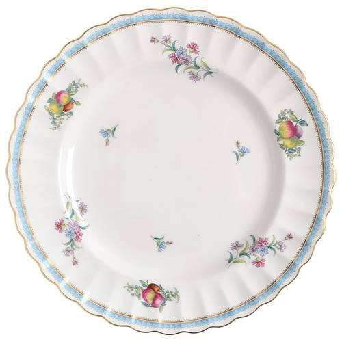 Trapnell Sprays  (ENGLAND) by Spode