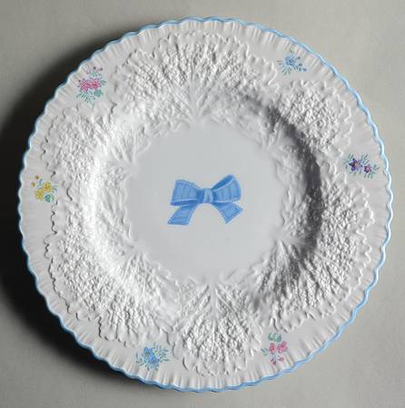 Y3018 by Spode
