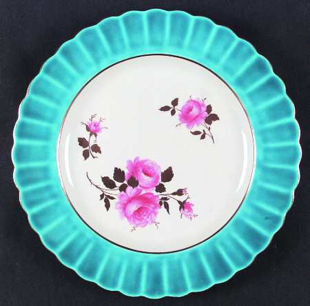 Y3888 by Spode