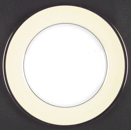 Y4148 by Spode
