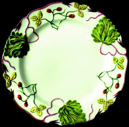 Y5243-Y5202 by Spode