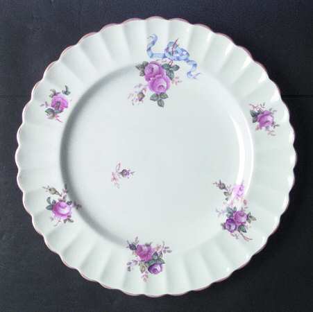 Y5775 by Spode