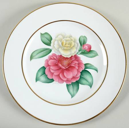 Y6059 by Spode