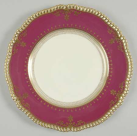 Y7225 by Spode
