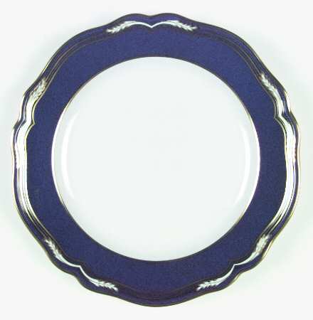 York by Spode