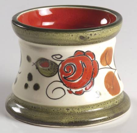 Tirol Open Sugar Bowl