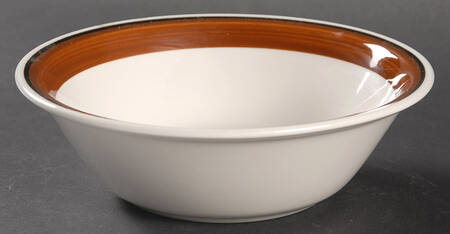 Sun Meadow Coupe Cereal Bowl by Stanley Roberts