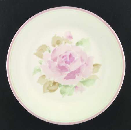 Bagatelle by Sasaki