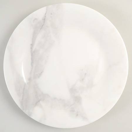 Calacatta Gray by Sasaki