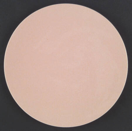 Colorstone Coral (Textured) by Sasaki