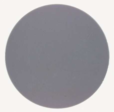 Colorstone Gray (Glossy) by Sasaki