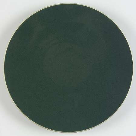 Colorstone Hunter Green (Textured) by Sasaki