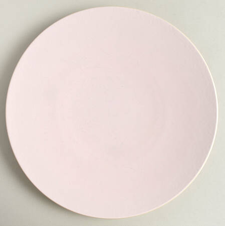 Colorstone Pink (Not Textured) by Sasaki