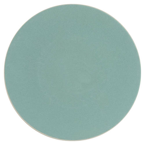 Colorstone Vert de Gris (Textured) by Sasaki