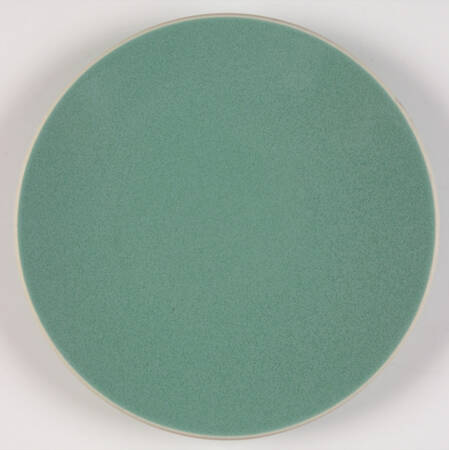 Colorstone Vert de Gris (Textured) Salad Plate
