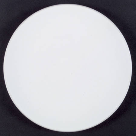 Colorstone White (Textured) by Sasaki