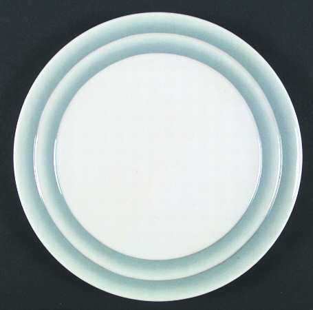 Ombra Blue by Sasaki