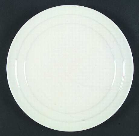 Saturn White by Sasaki
