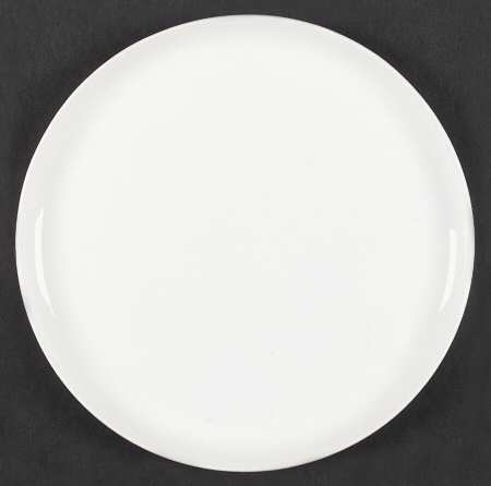 American Modern White by Steubenville