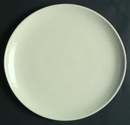 Contempora Sand White by Steubenville