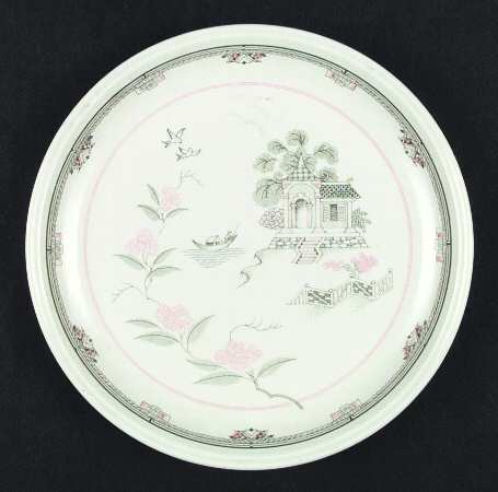 STF12 by Staffordshire