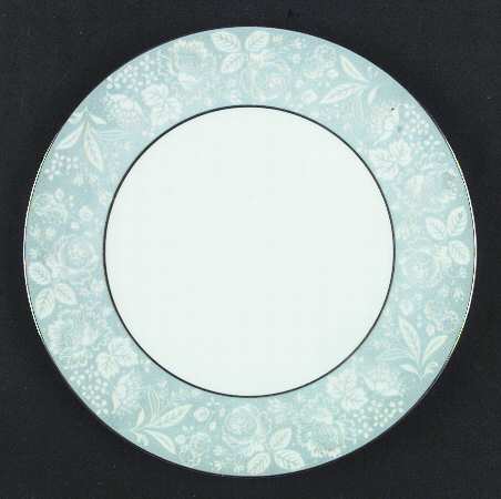 Damask (Coupe Shape) by Style House