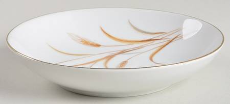Festival Fruit/Dessert (Sauce) Bowl