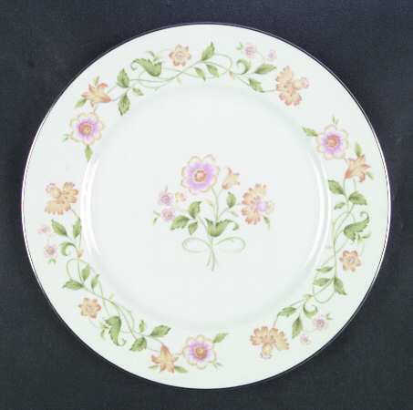 Les Fleurs by Style House