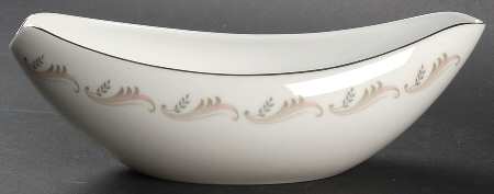 Leilani Gravy Boat
