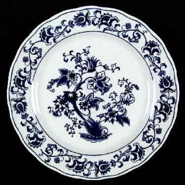 Ming Tree by Style House