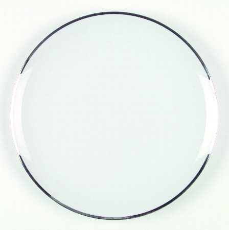 Moonglow by Style House