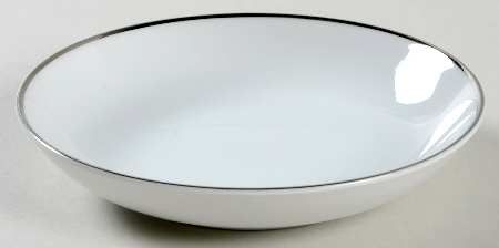 Moonglow Fruit/Dessert (Sauce) Bowl