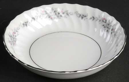 Pierette Fruit/Dessert (Sauce) Bowl