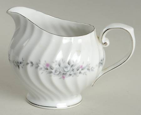 Pierette Creamer