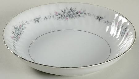Pierette Coupe Soup Bowl