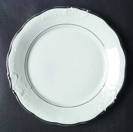 Platina by Style House