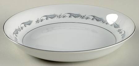 Regal Coupe Soup Bowl