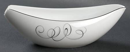 Rhythm Gravy Boat