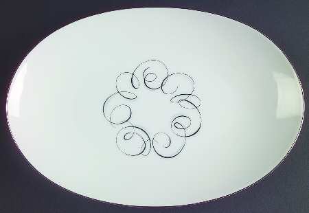 Rhythm Relish/Gravy Underplate