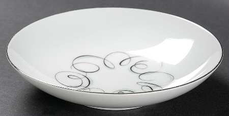 Rhythm Fruit/Dessert (Sauce) Bowl