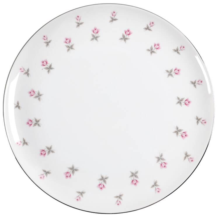 Rosette by Style House