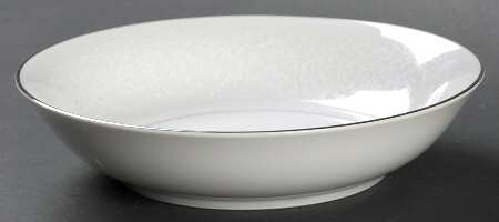 Shannon Fruit/Dessert (Sauce) Bowl