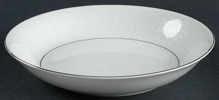 Coupe Soup Bowl