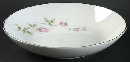 Sharon Coupe Soup Bowl
