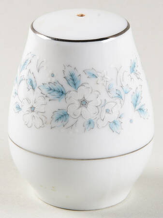 Spring Formal Salt Shaker