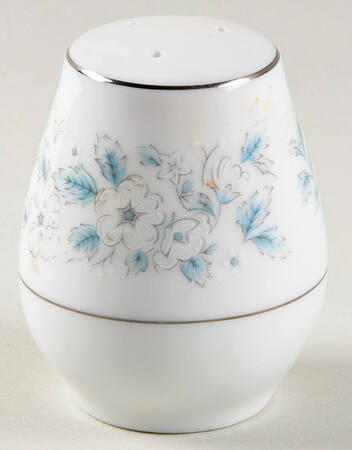 Spring Formal Pepper Shaker