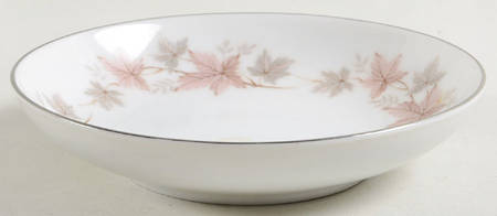 Windsor Fruit/Dessert (Sauce) Bowl